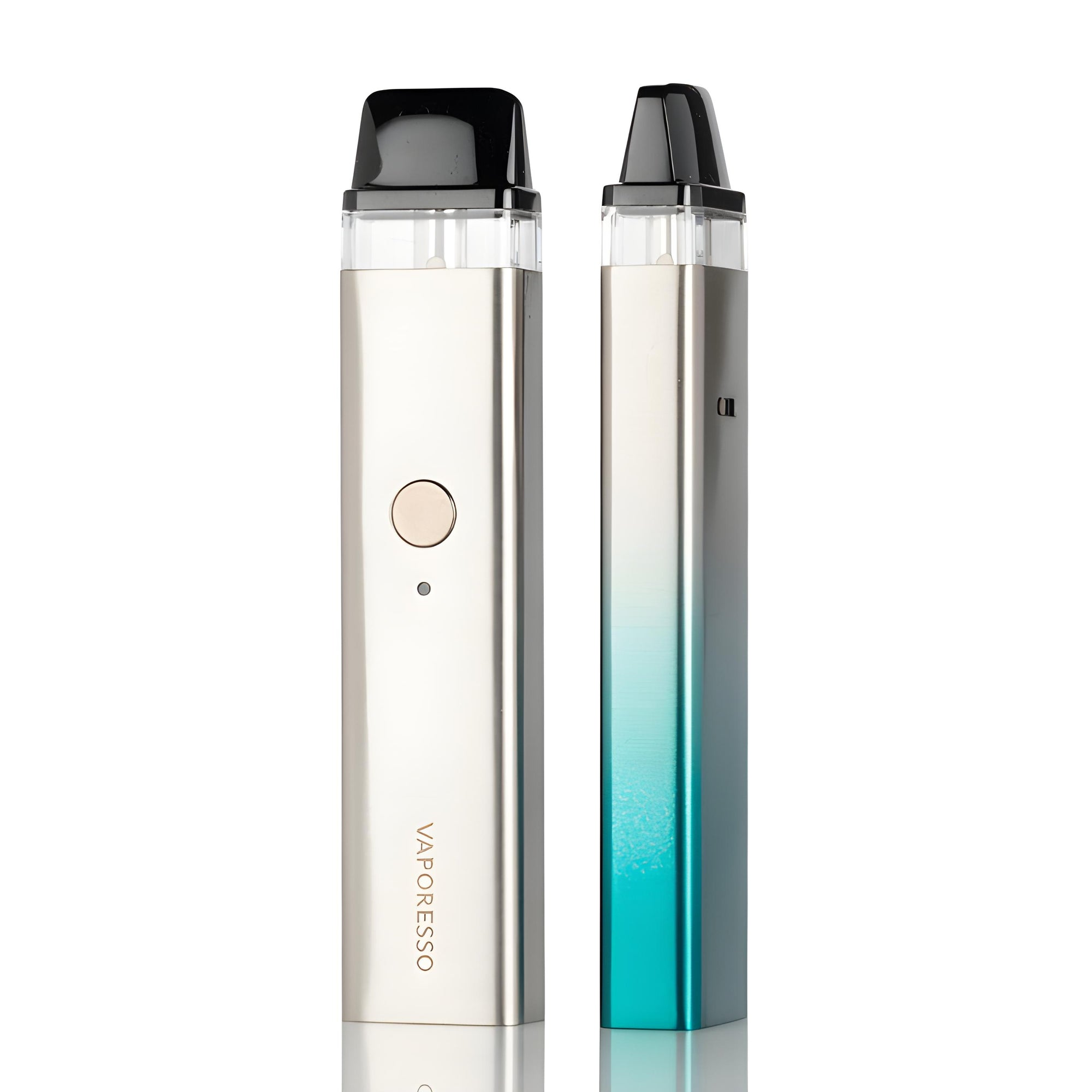 Vaporesso XROS 16W Pod System Kit – MTL Vape Starter Kit India