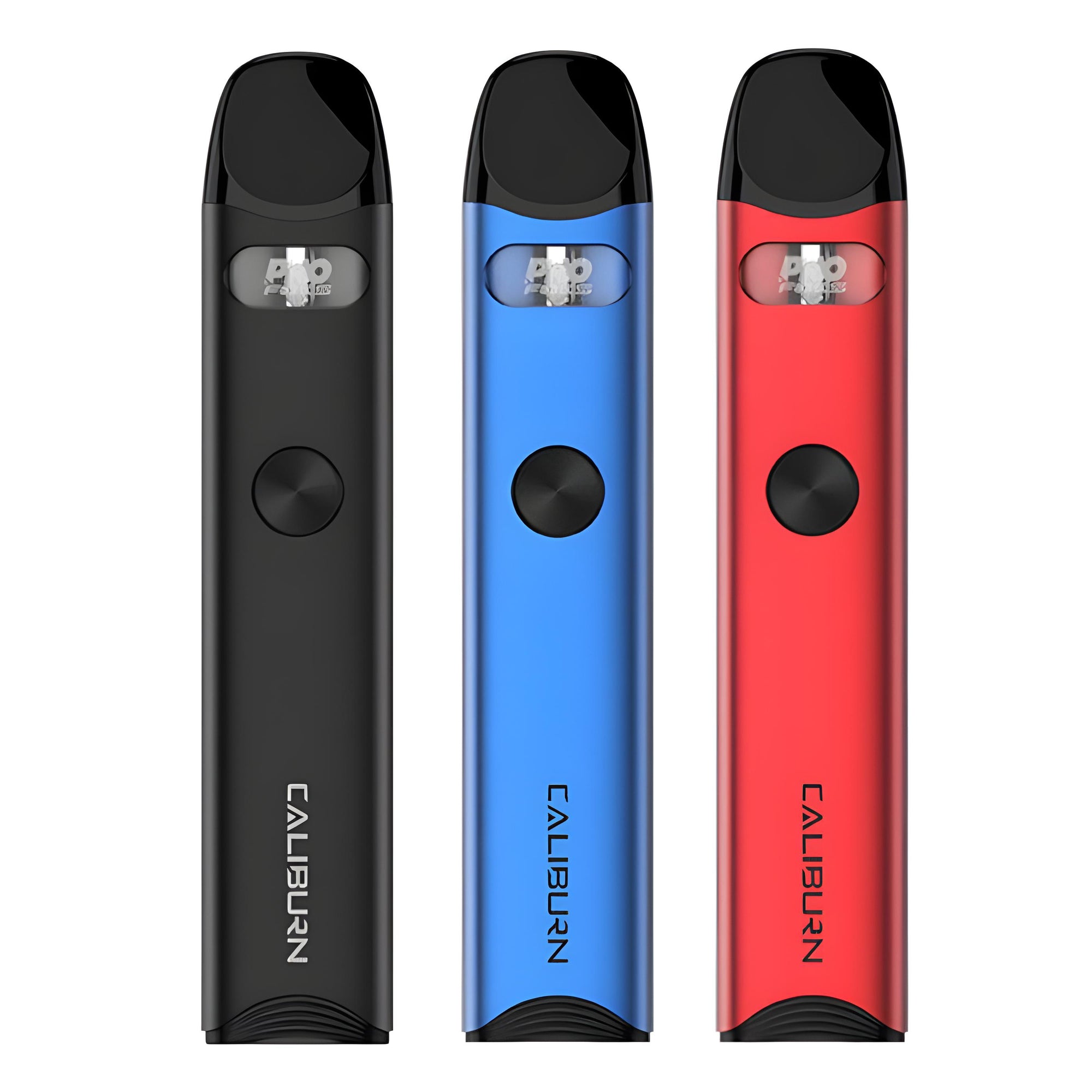 Uwell Caliburn A3 Pod System India