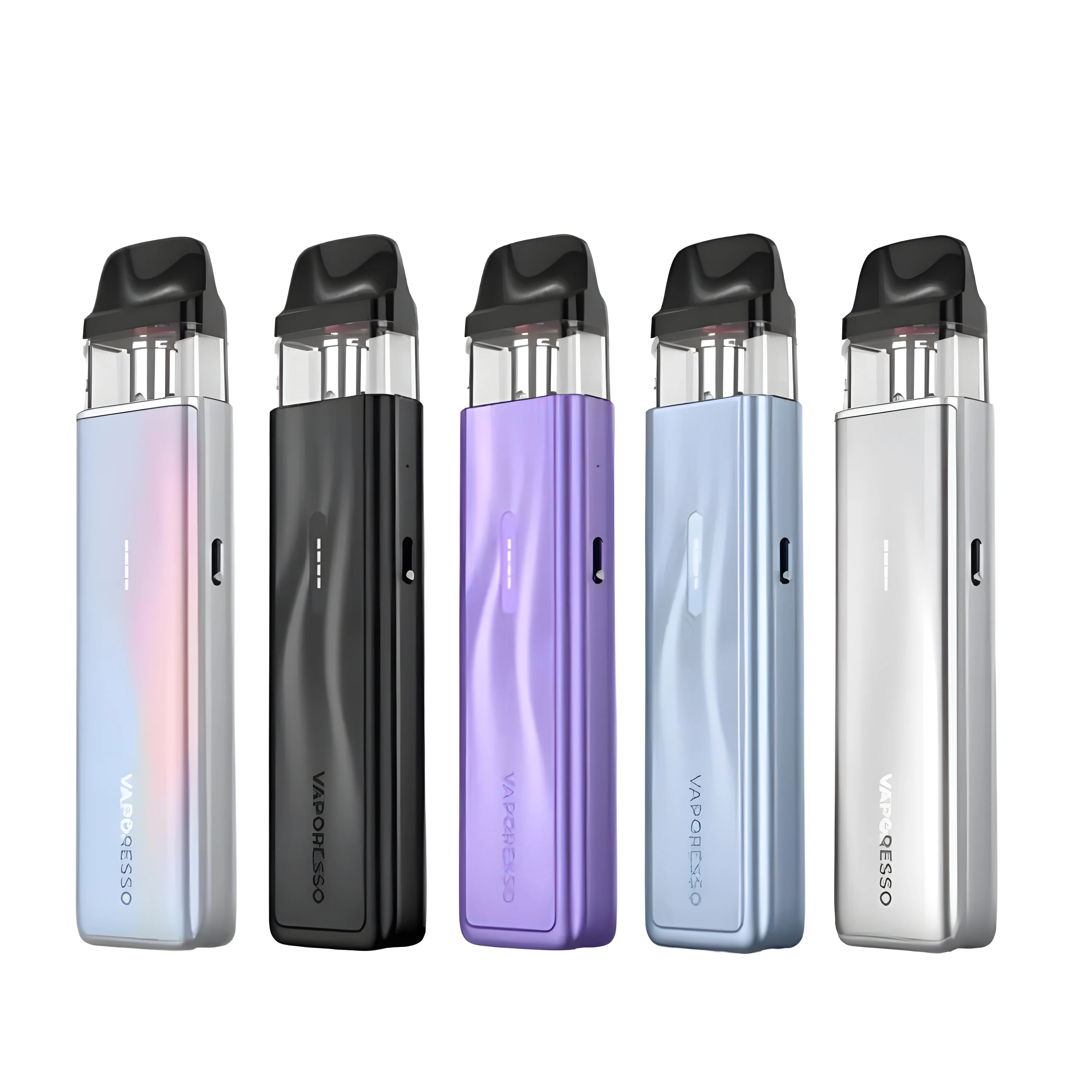 Vaporesso XROS 5 Mini Pod Kit