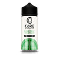 Honeydew Melonade – Core by Dinner Lady 120ML Vape Juice