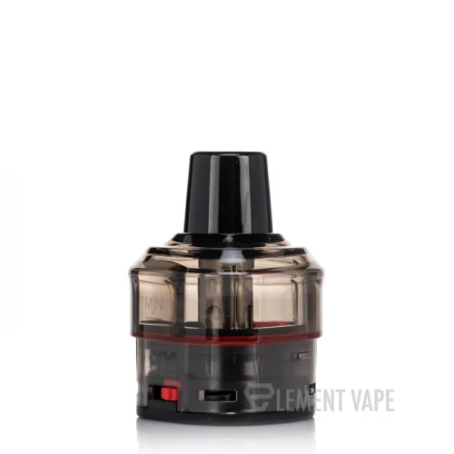 Uwell WHIRL T1 16W Pod Mod Kit India – 1300mAh Battery Vape Device by Uwell