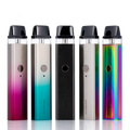 Vaporesso XROS Pod System – Compact and Durable Vape India
